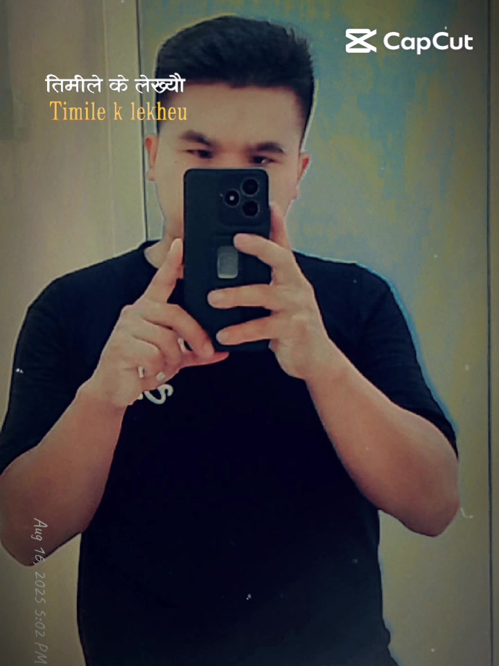 @K&aelig;&sect;h&icirc;💔❤️&zwj;🔥