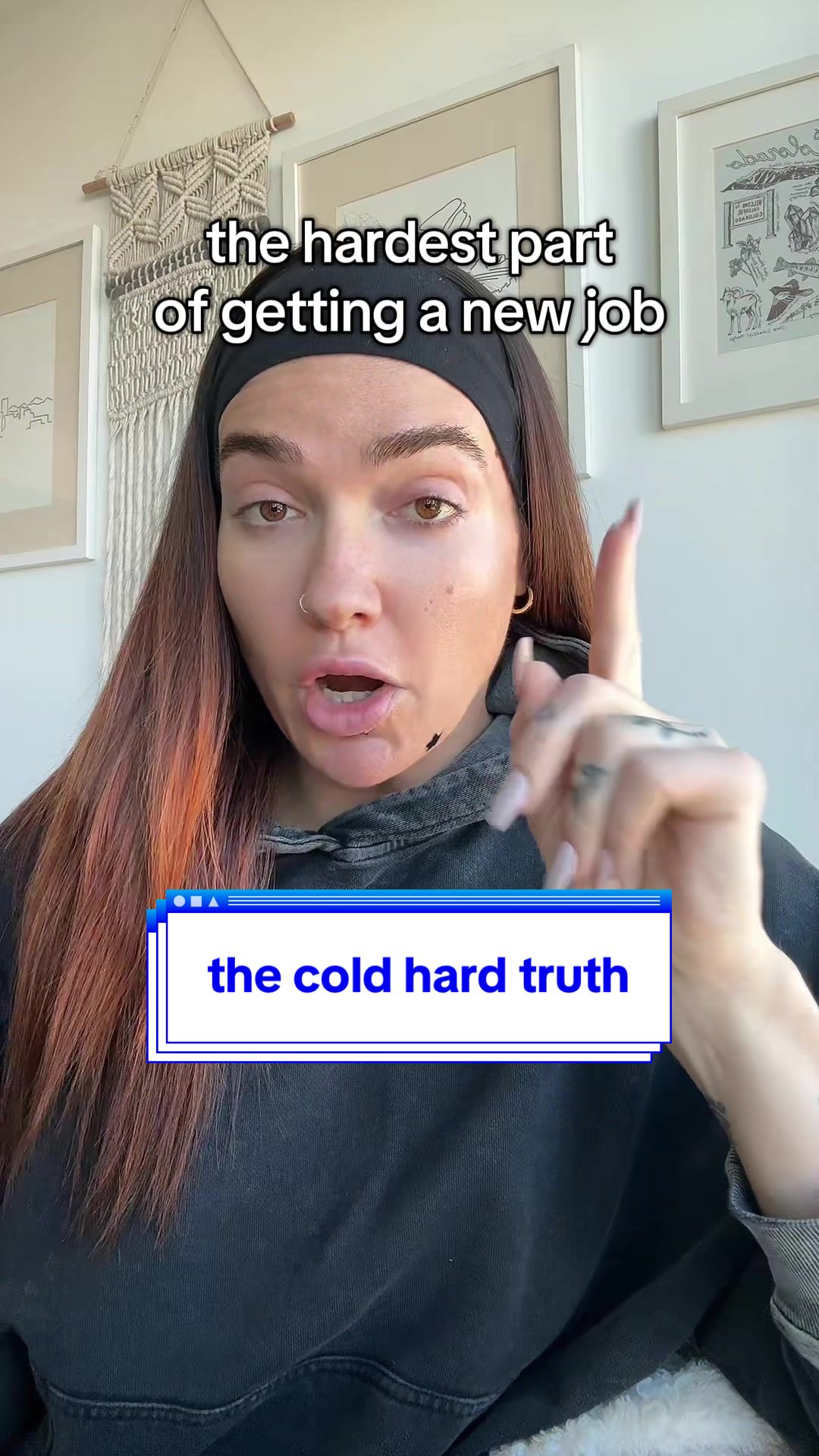 @Alexa Mazur