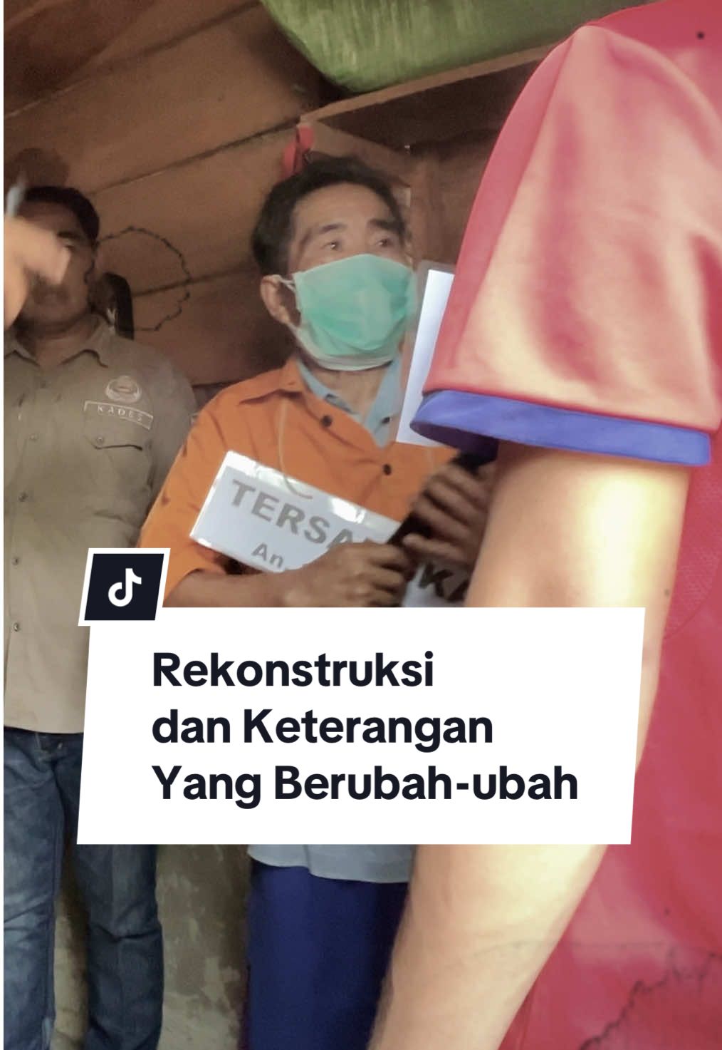 @𝐖𝐚𝐫𝐭𝐚𝐂𝐢𝐤 | Info Publik
