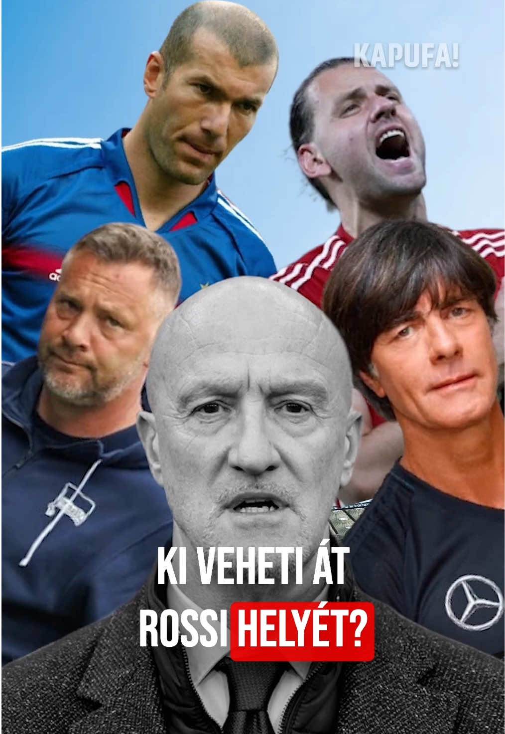 @KAPUFA!