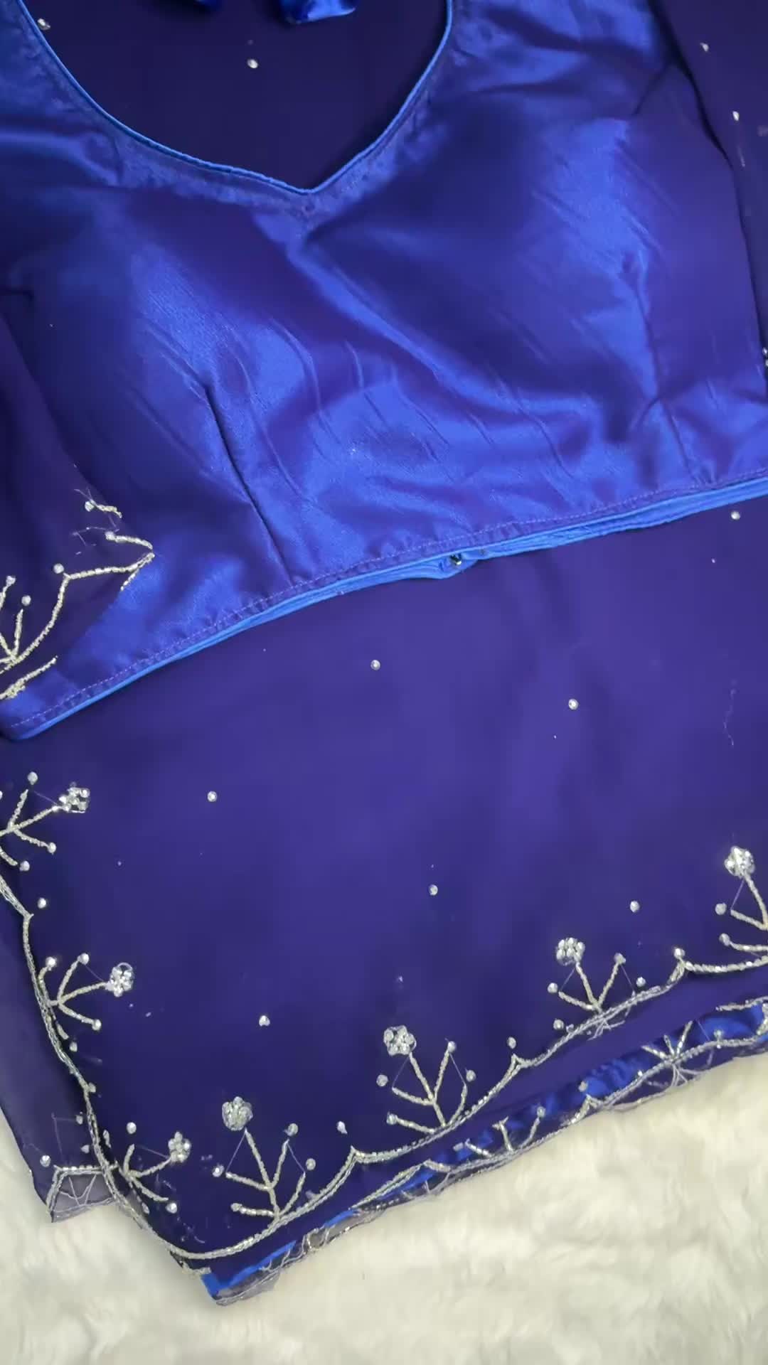 @Aruna-collection-Uk🇬🇧