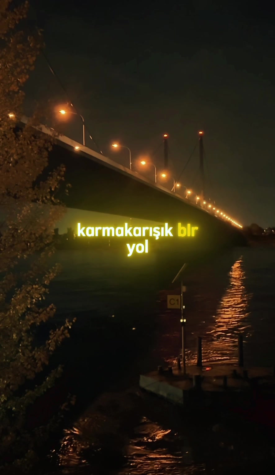 @̷C̷h̷a̷k̷o̷
