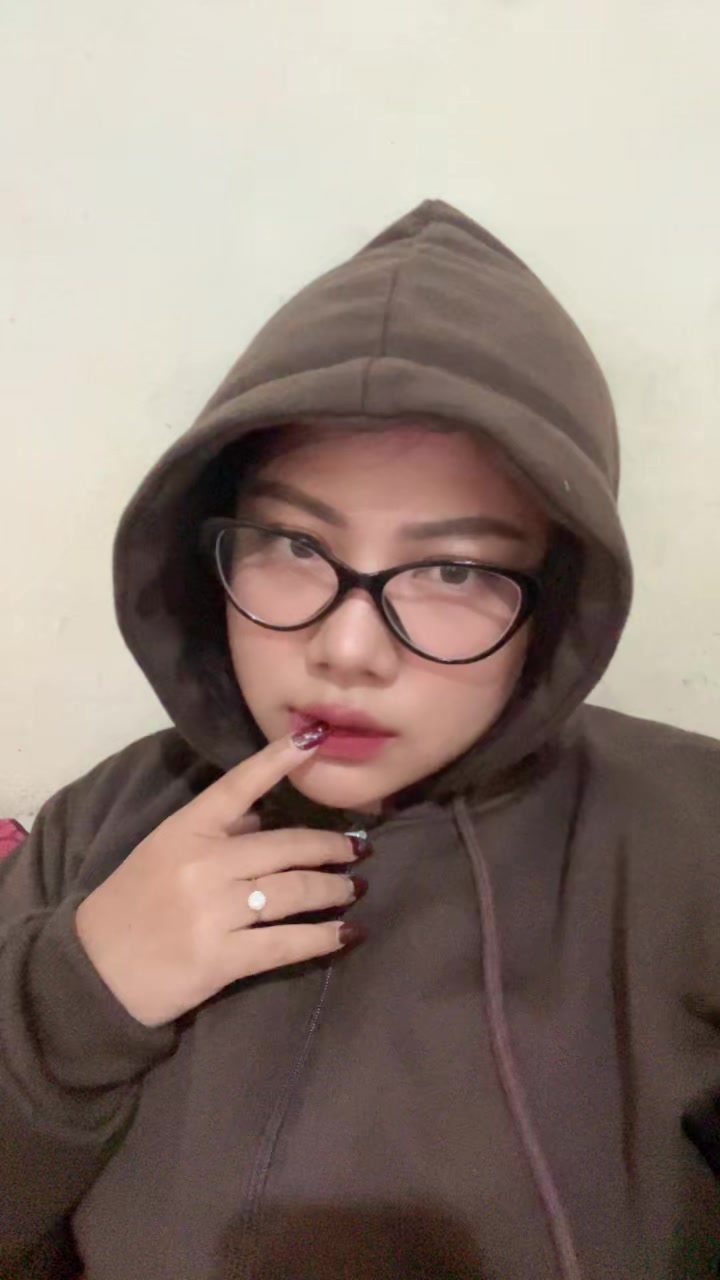 @Yhnwhy05