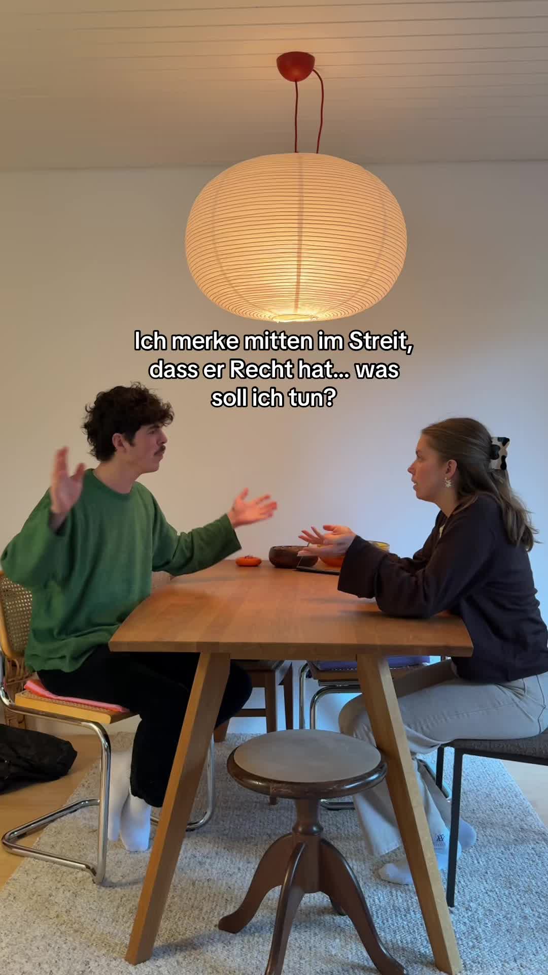 @johannasophie