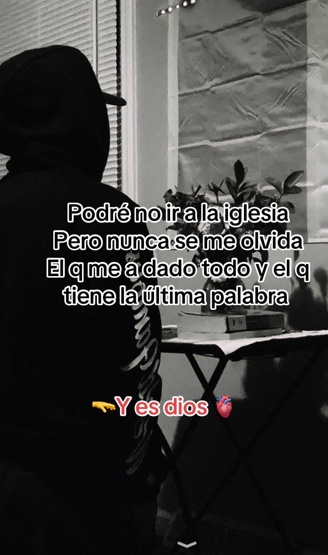 @🪫Daniel LUX 🪫🫳🫀