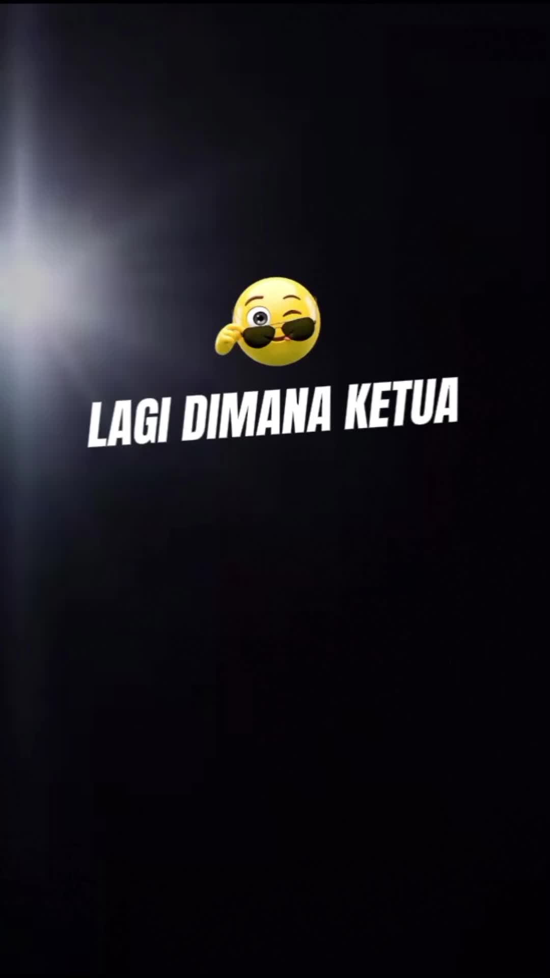@1w4nk
