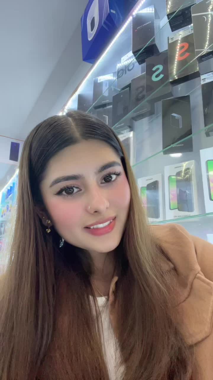 @Sanjana Gautam