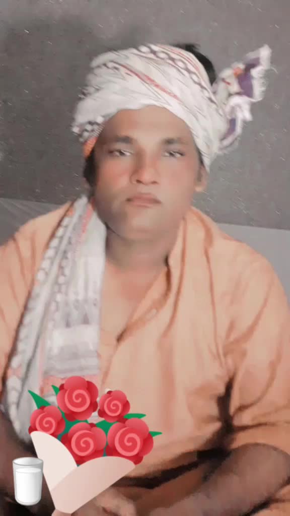 @Kashif Khokhar