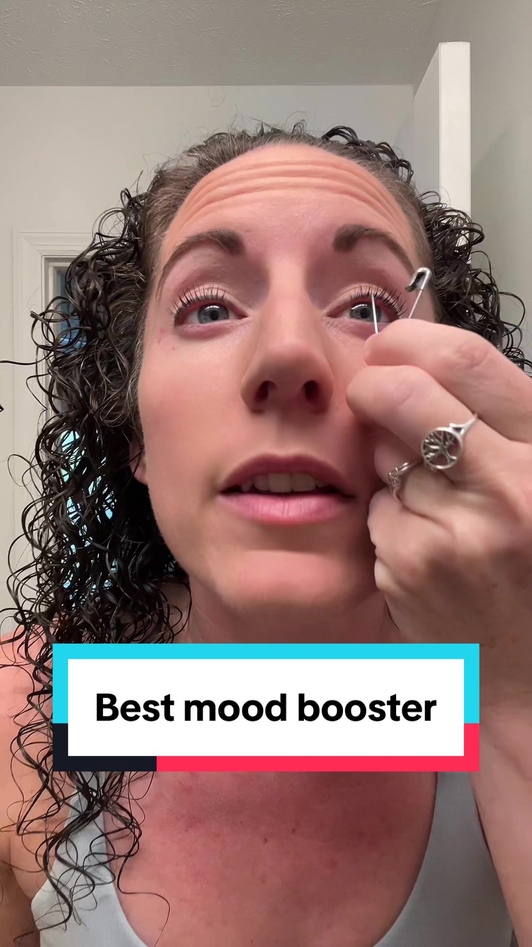 @Dr. Brittney | DC & dietitian