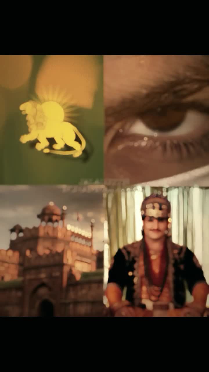 @Darin Tokas 🇲🇨❤️🇮🇳