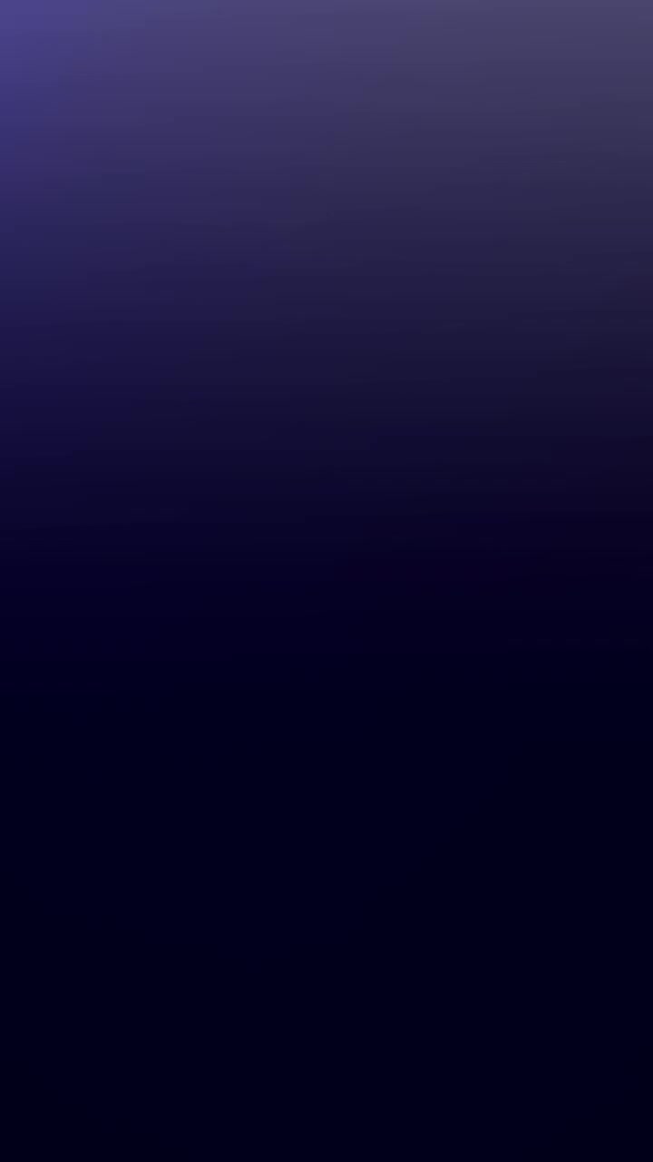 @"𝙍𝙄𝙕𝙆𝙔 𝙋𝙍𝙄𝙈𝙀"