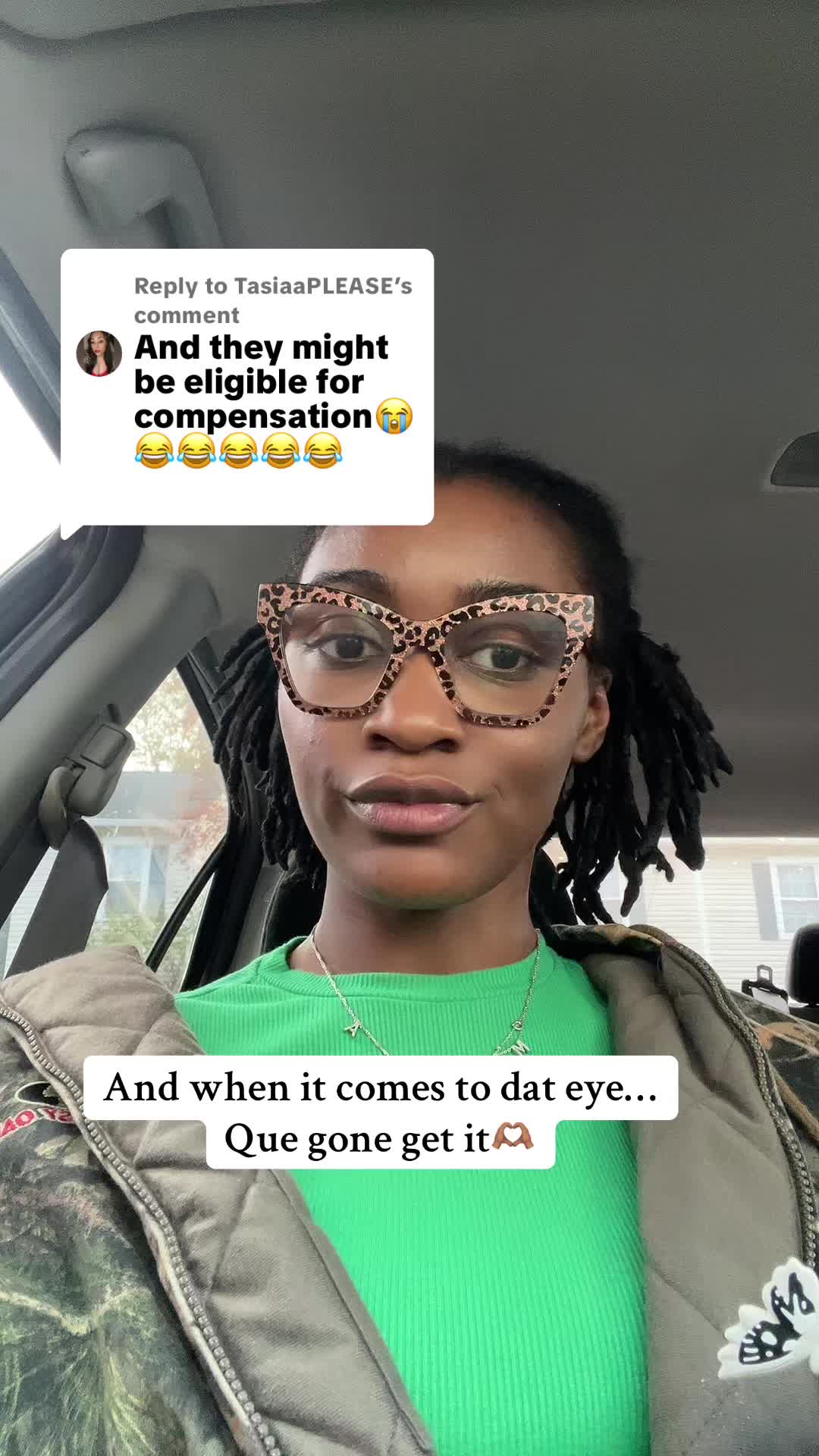 @QUE4PREZIDENT🏴&zwj;☠️