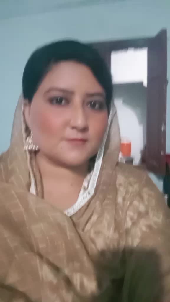 @Reema khan