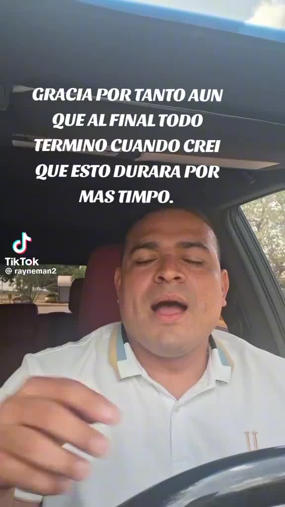 @Johny Velasquez🇻🇪🇺🇲