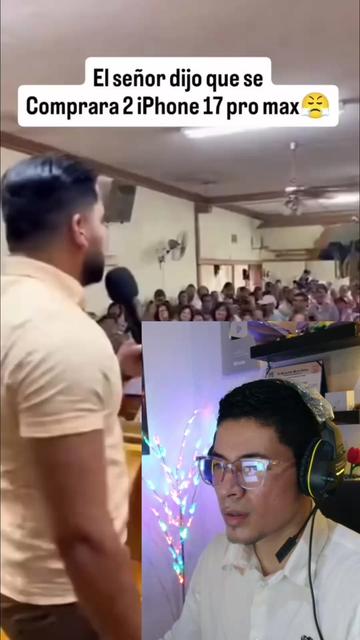 @espacio_biblico