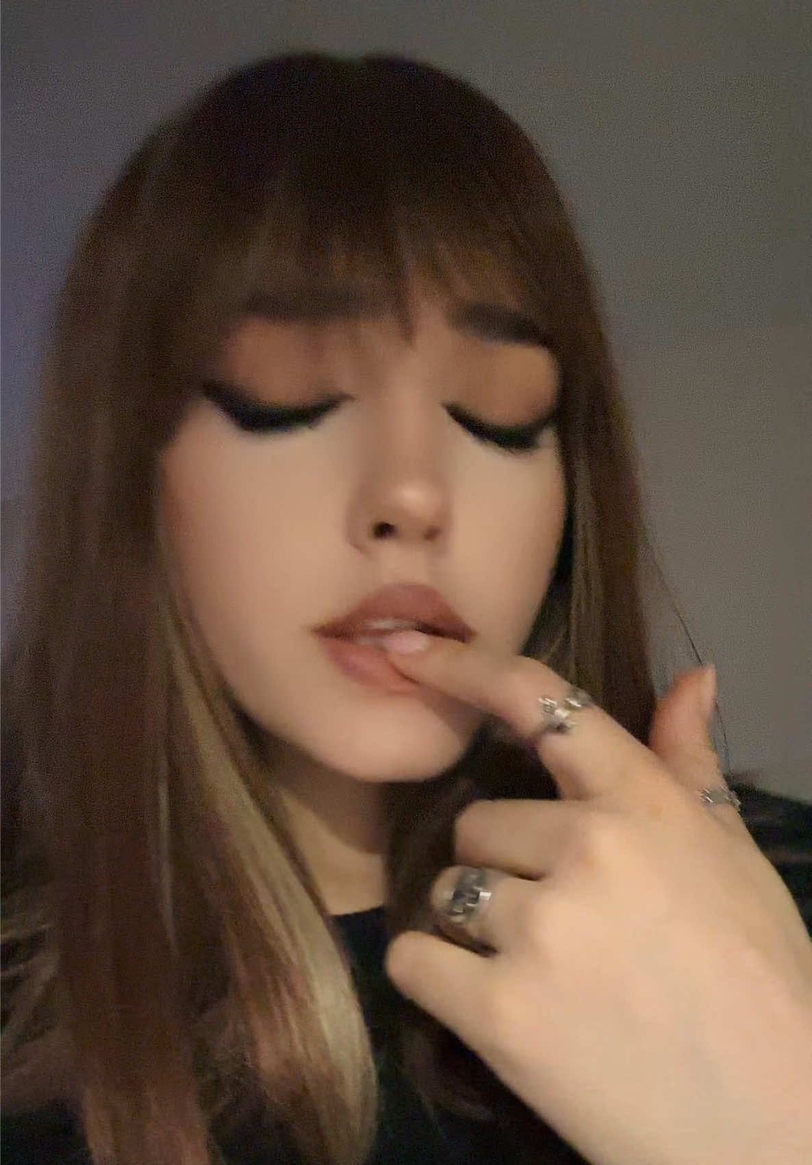@twitch: alexeevalove