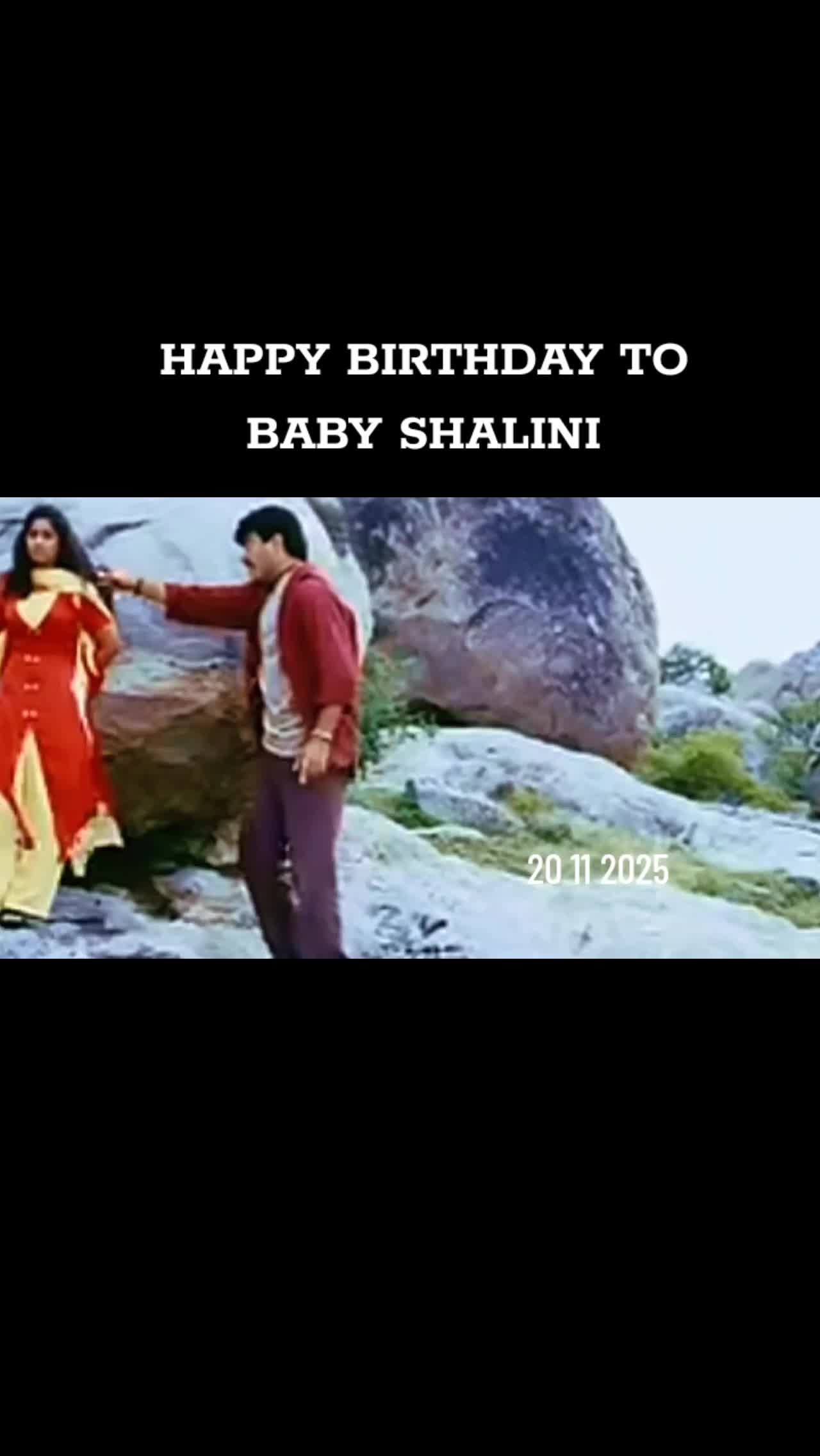 @ReSHGuRRaM