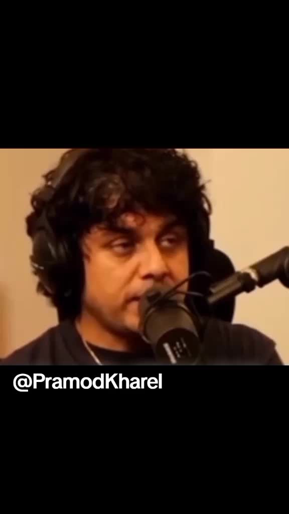 @crazy  fan  of pramod