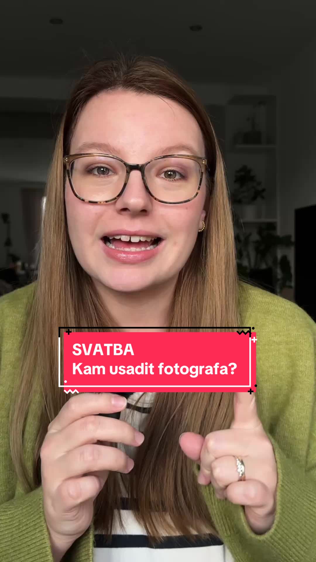 @evusee_foti
