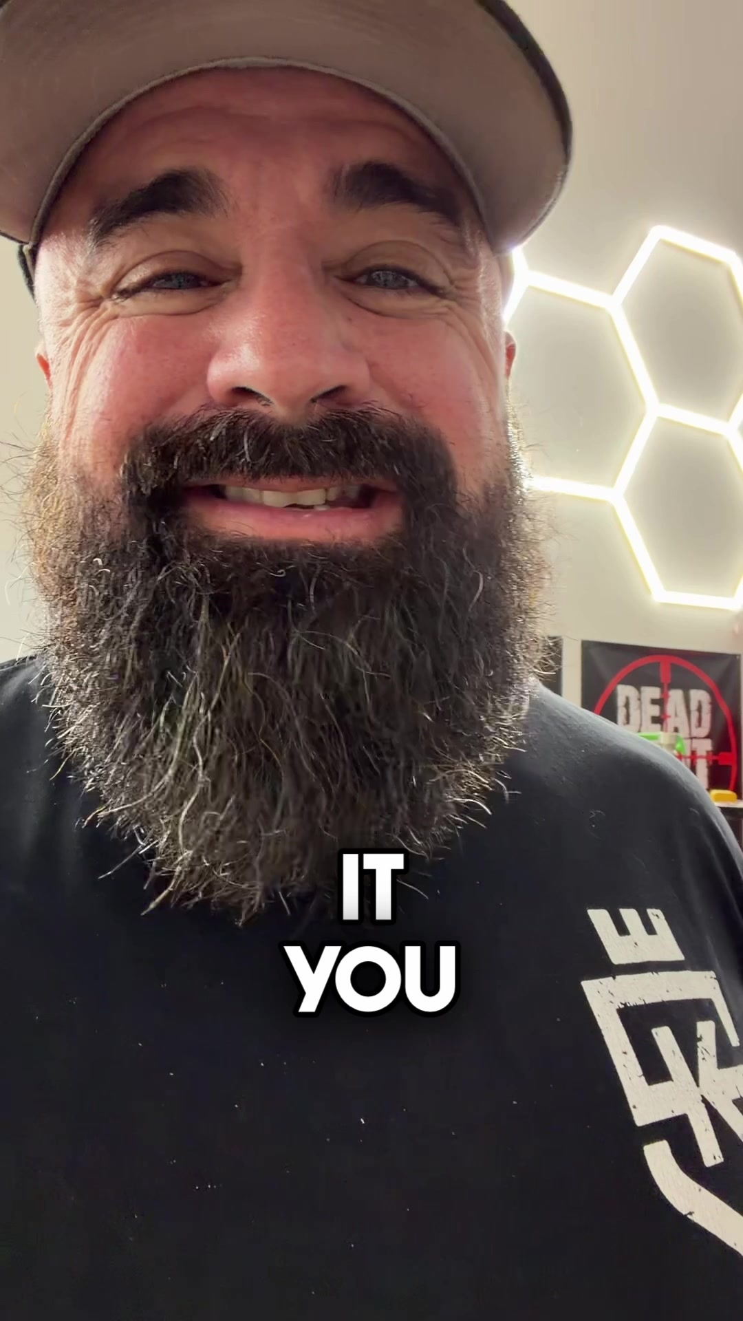 @kingdompowerlife