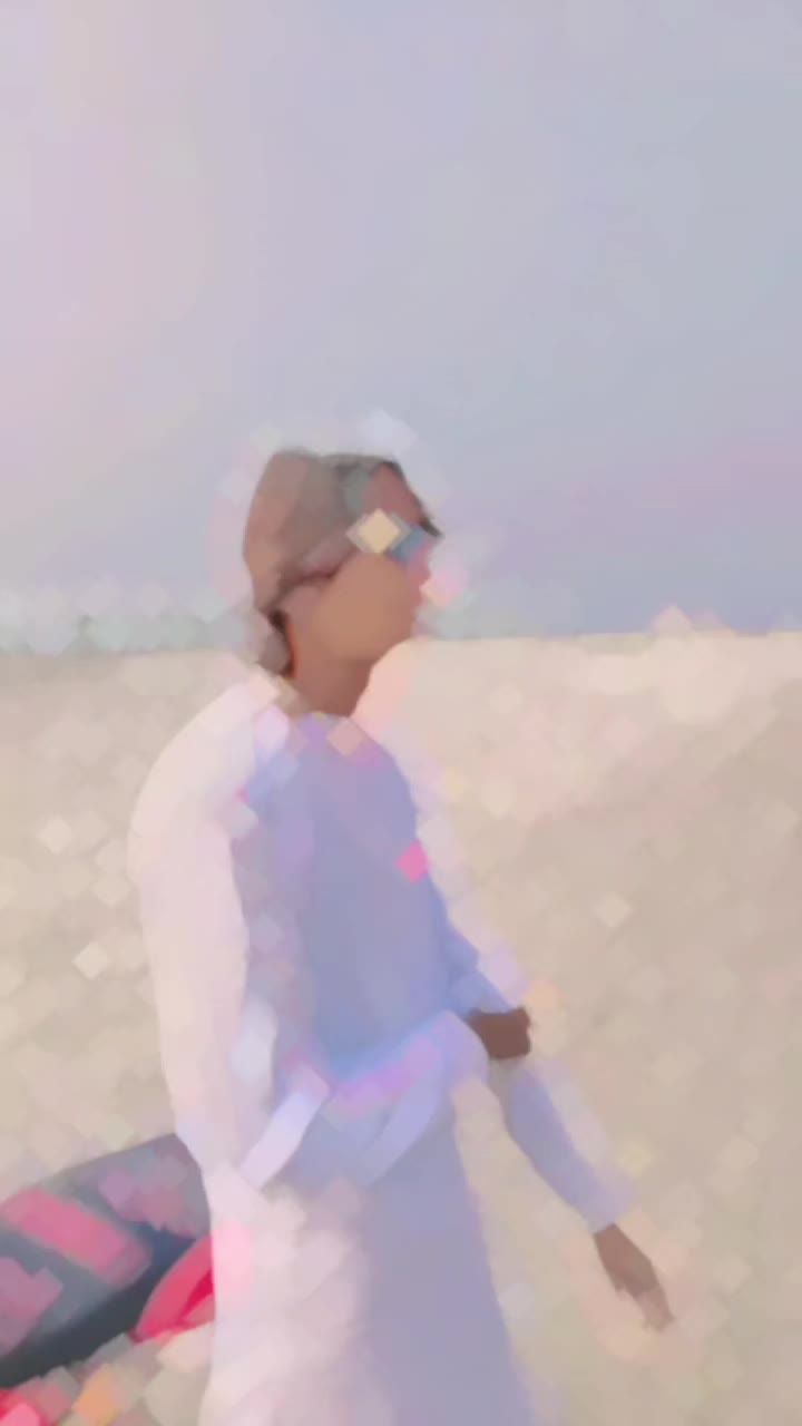 @RAJA SINDHI❤