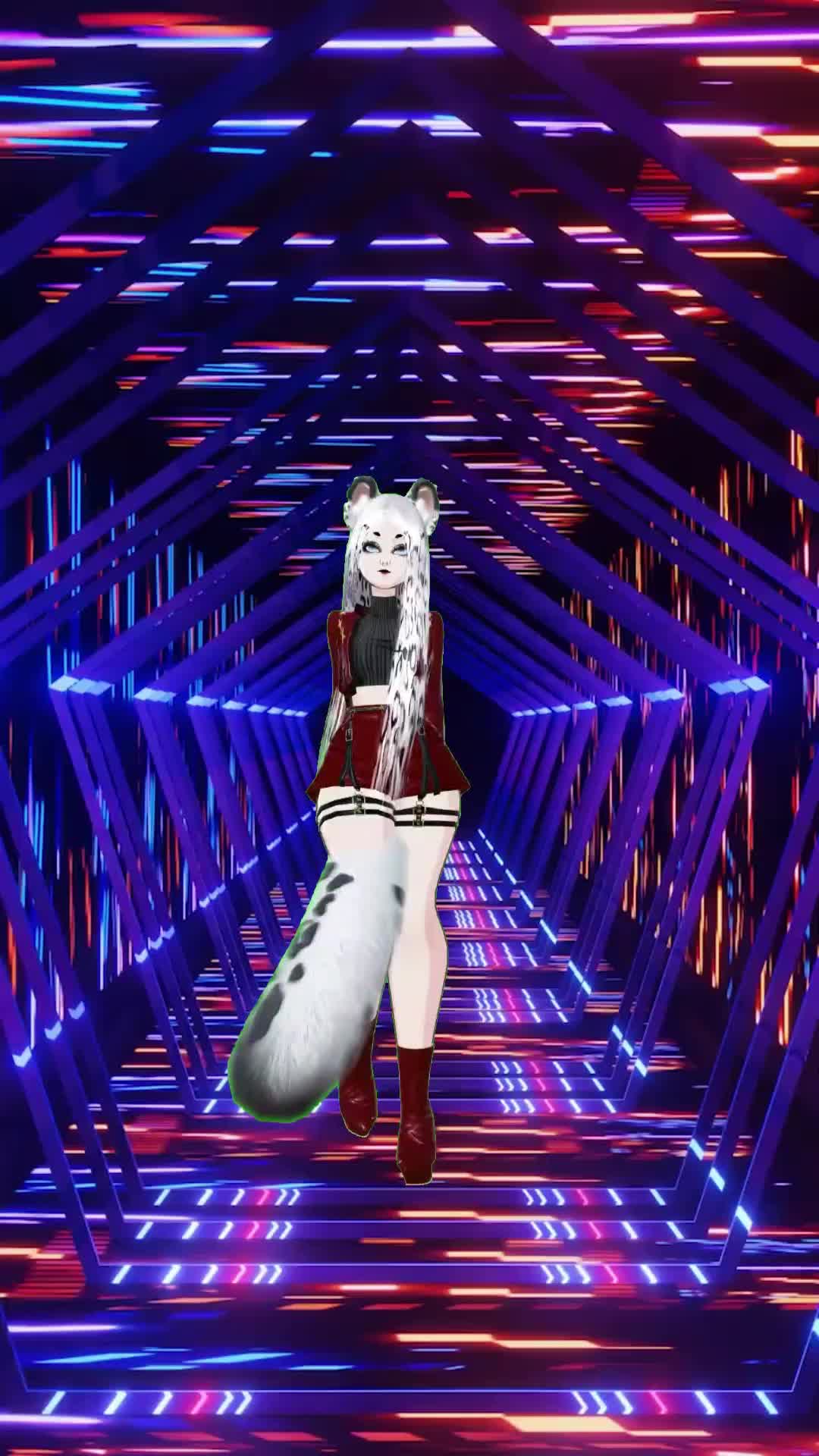@💞DisGyalDian'nai💞