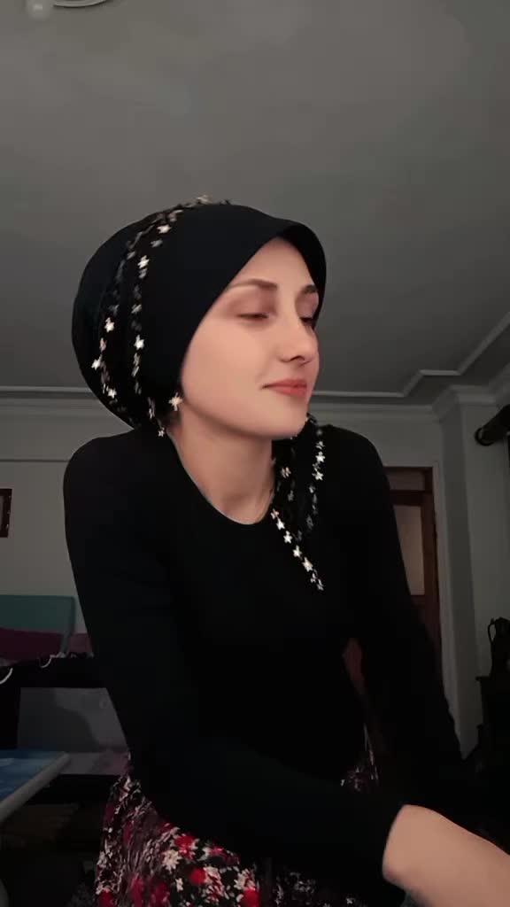 @nazar_d