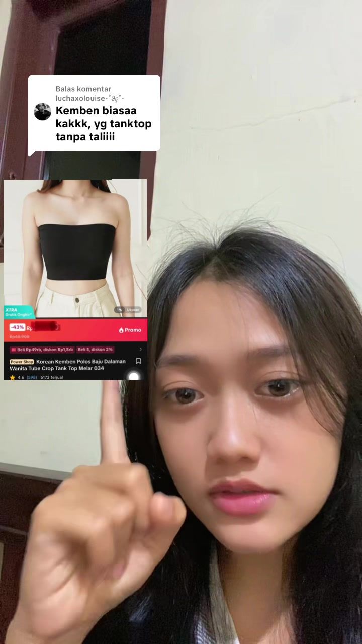 @GriiizpiiL