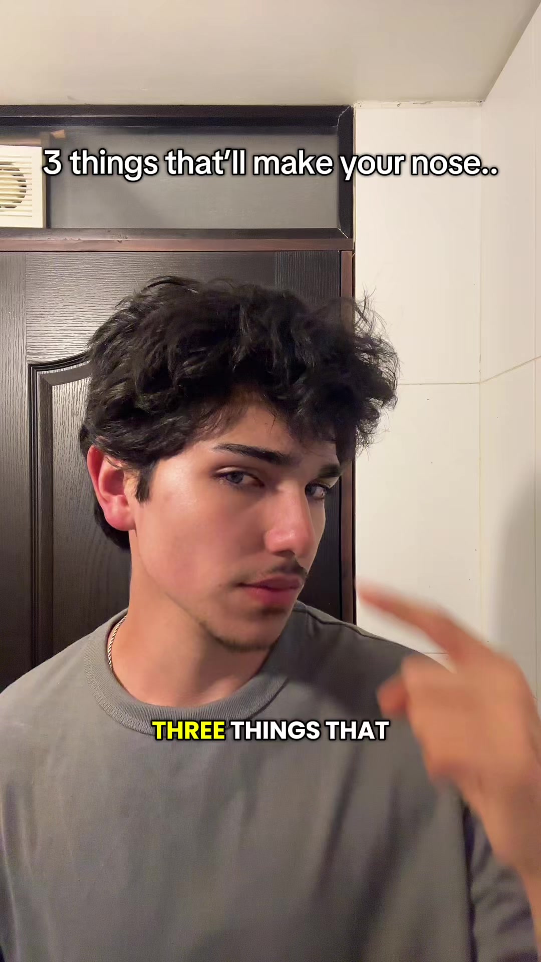 @John Beltran