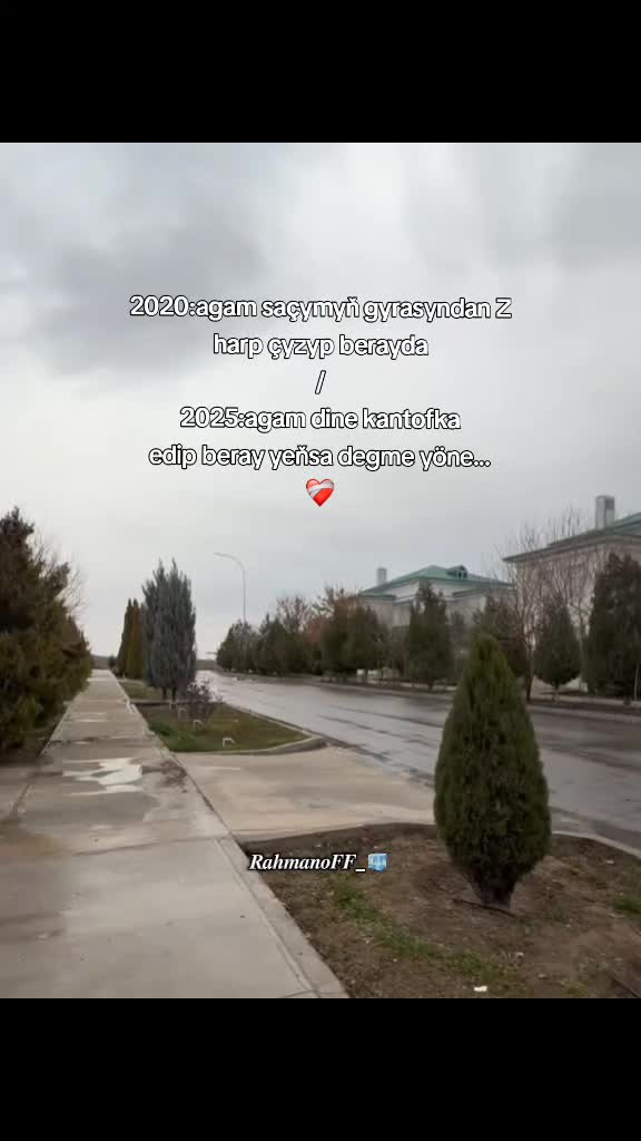 @ℝ𝕒𝕙𝕞𝕒𝕟𝕠𝔽𝔽_🕷️