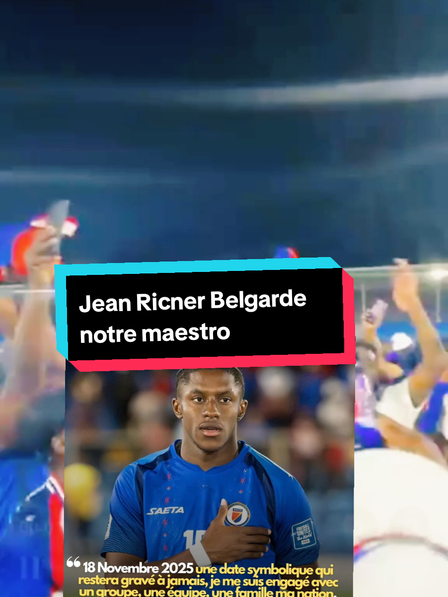 @Desporte-tv ⚽️⚽️⚽️🎤🎤
