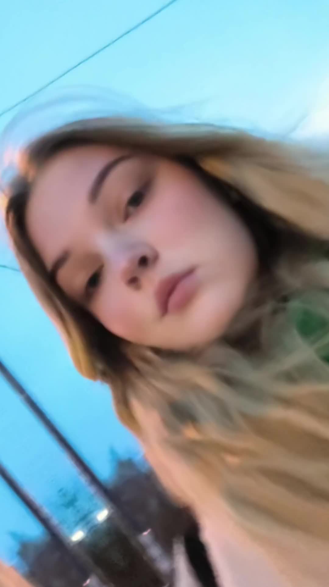 @Я не стерва