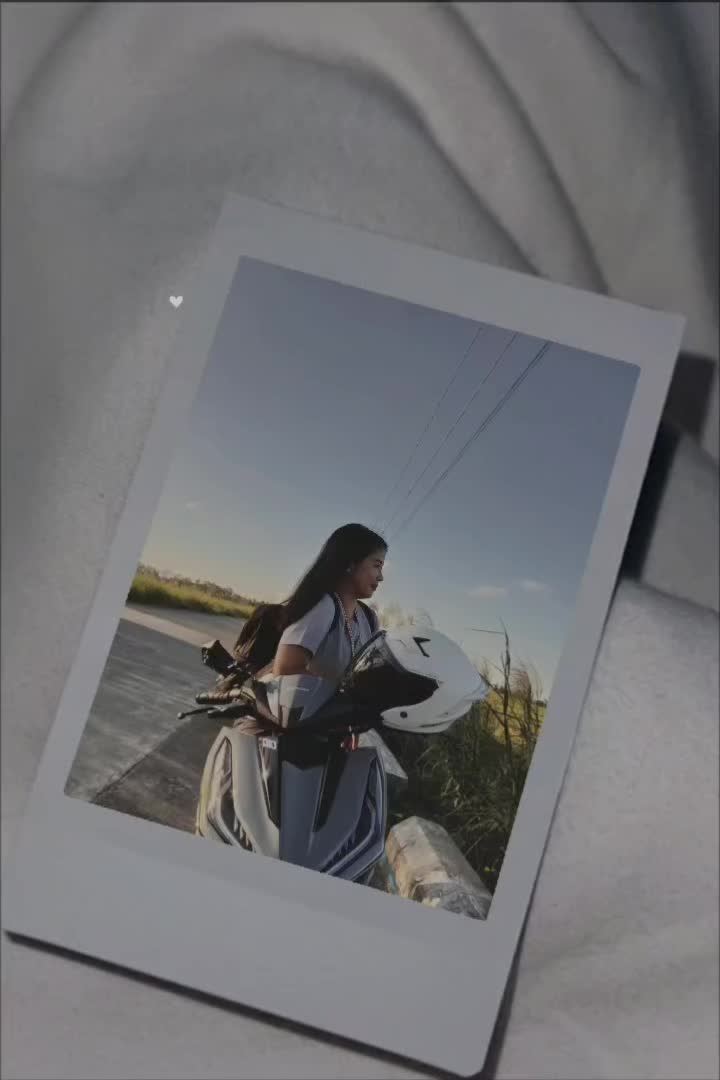 @r&euml;in&euml;_27