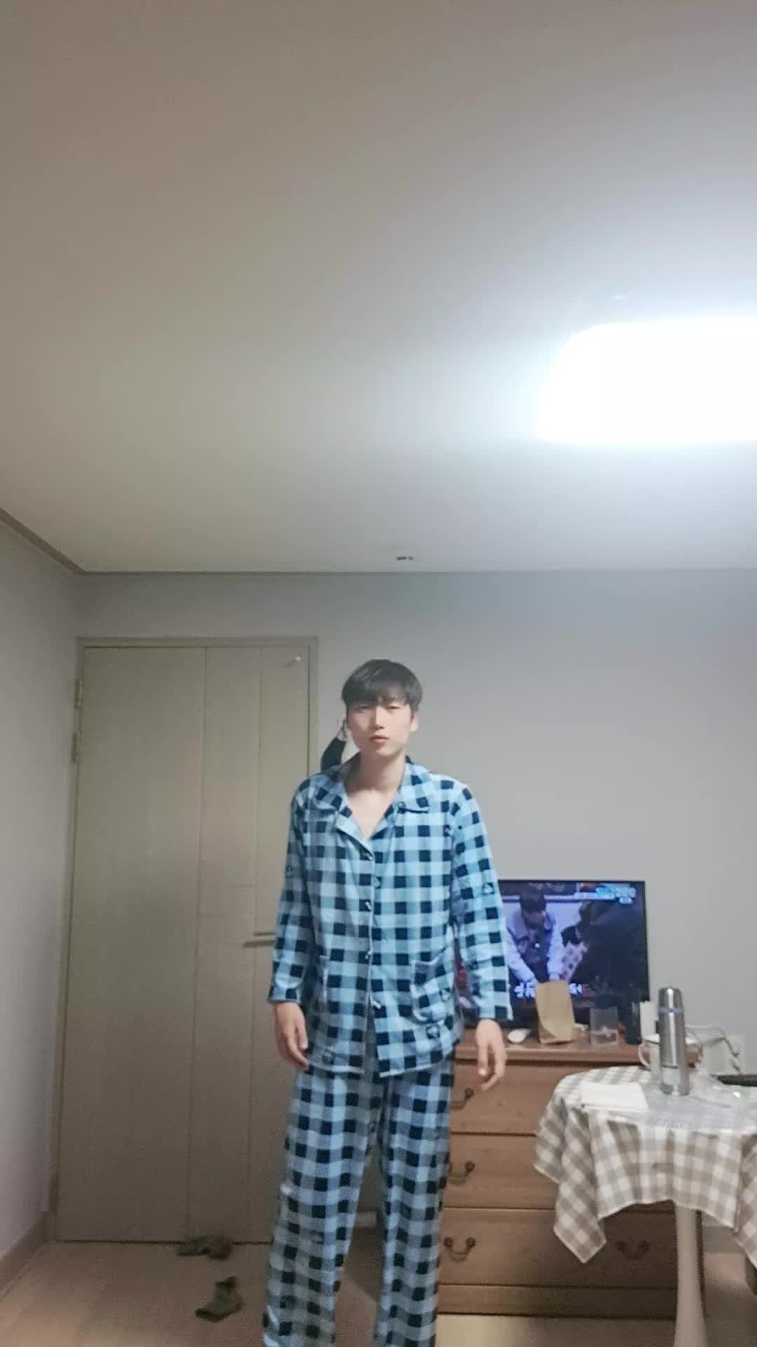 @크롭