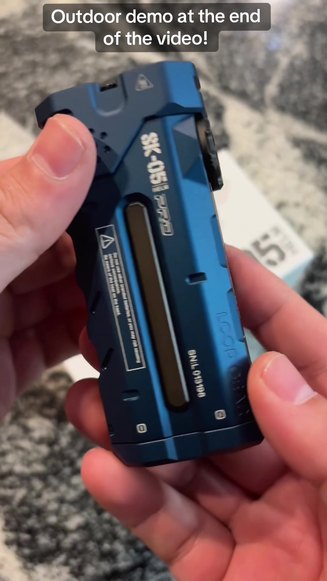 @Vintage_Knife_Guy