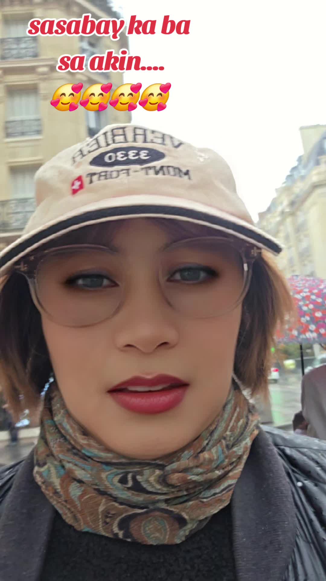 @beautifulasmeh