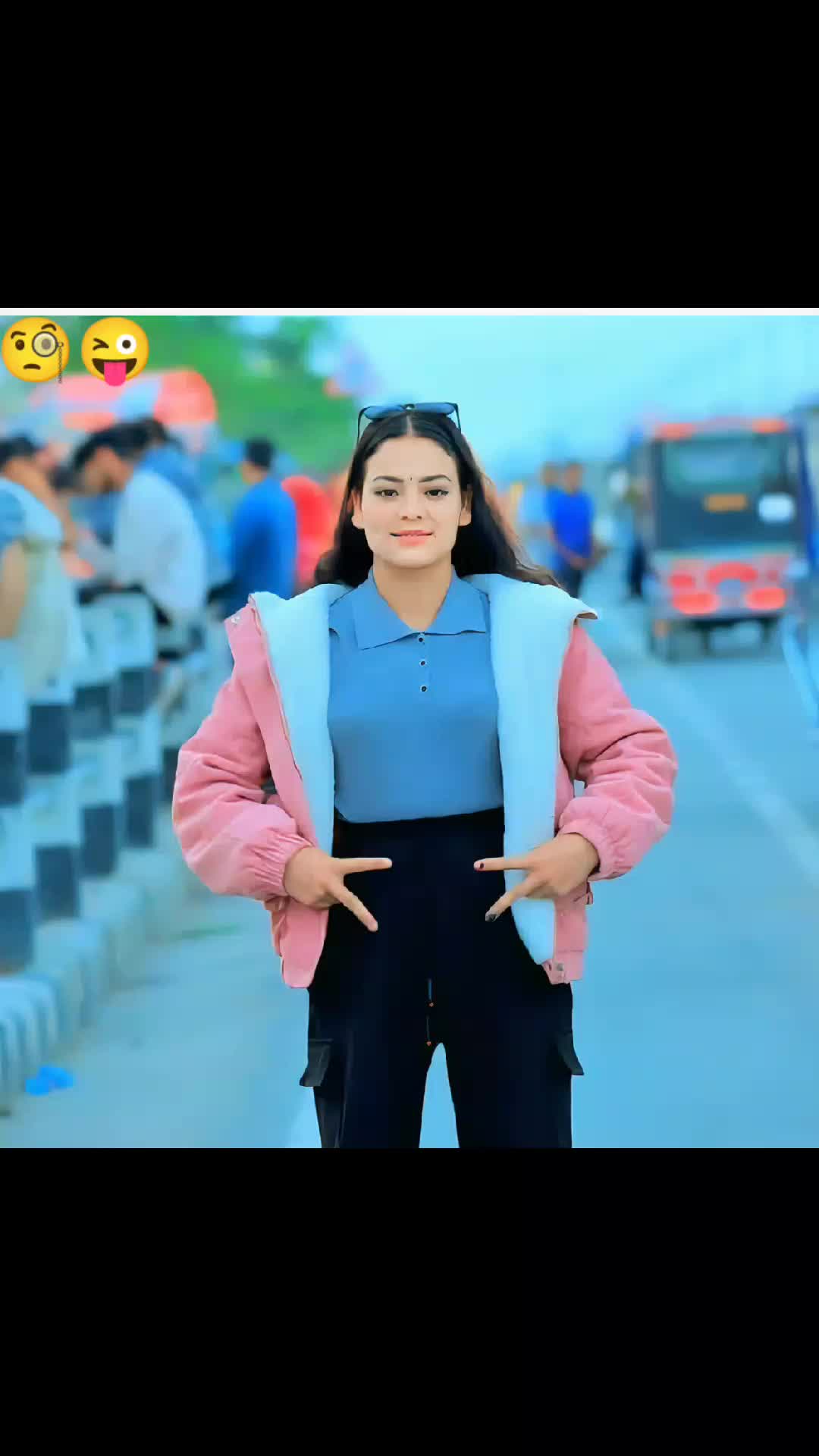 @Kiru 🥹🤦