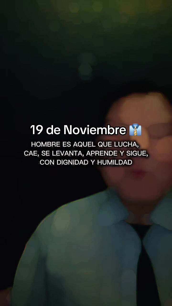 @Tommy C&oacute;rdova