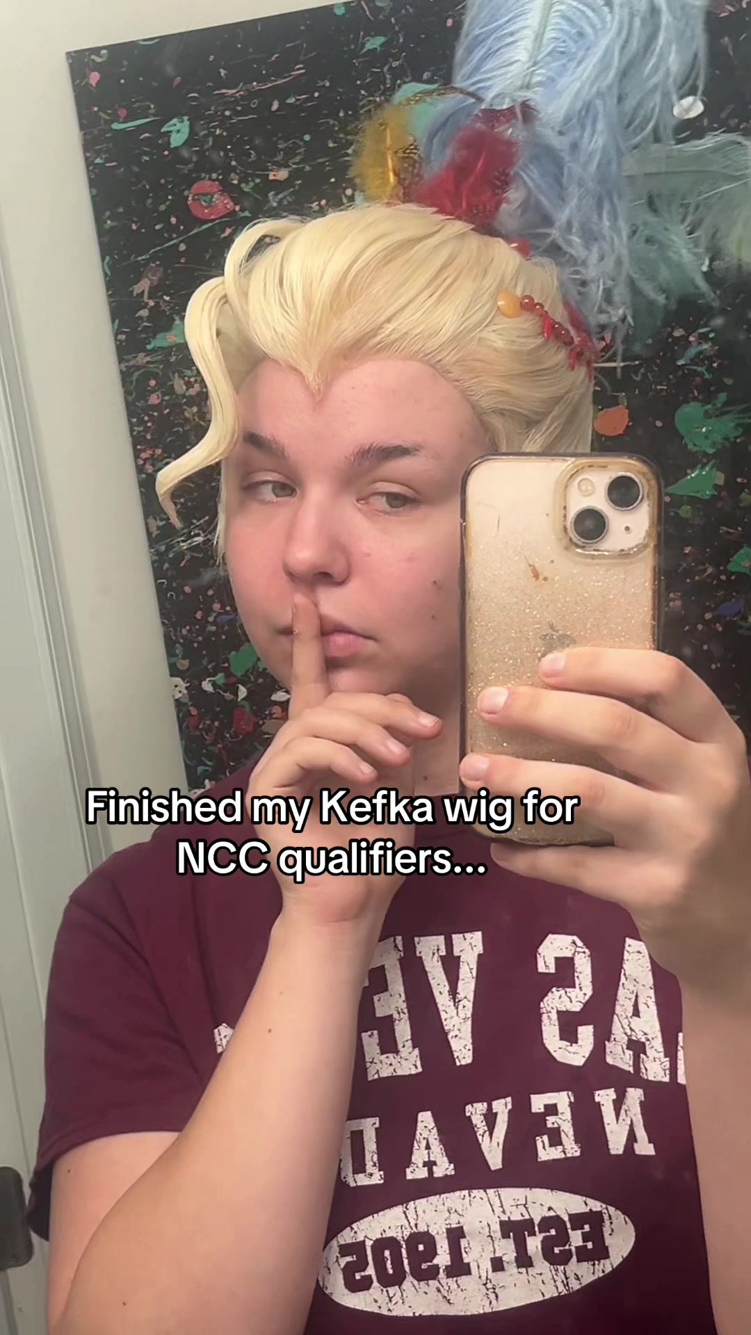 @peachy