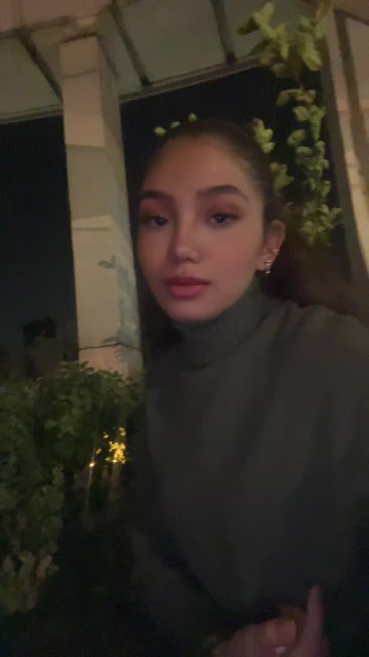@Maryam