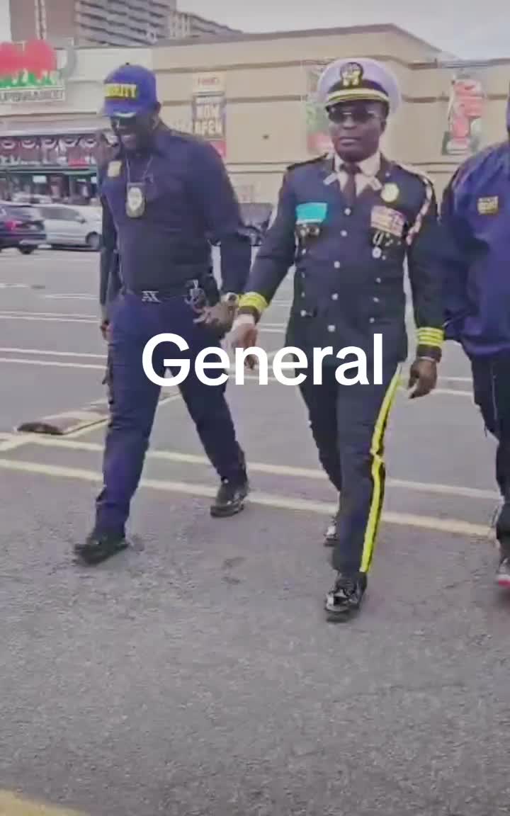 @General