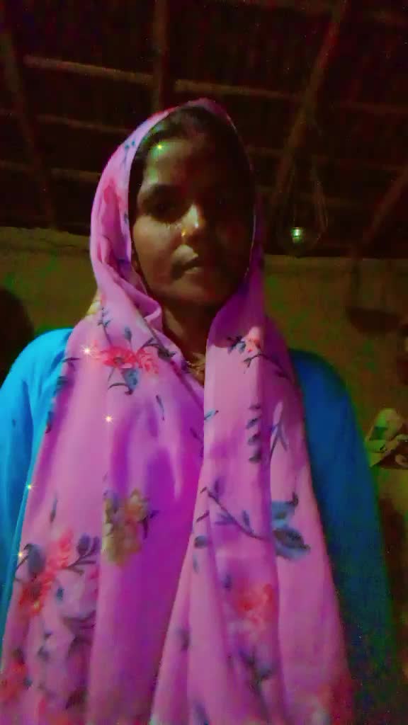 @RITA DEvi Sada