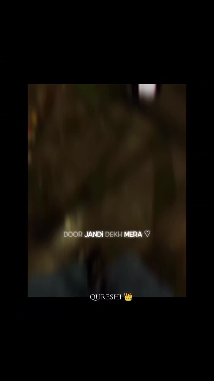 @𝐐𝐔𝐑𝐄𝐒𝐇𝐈
