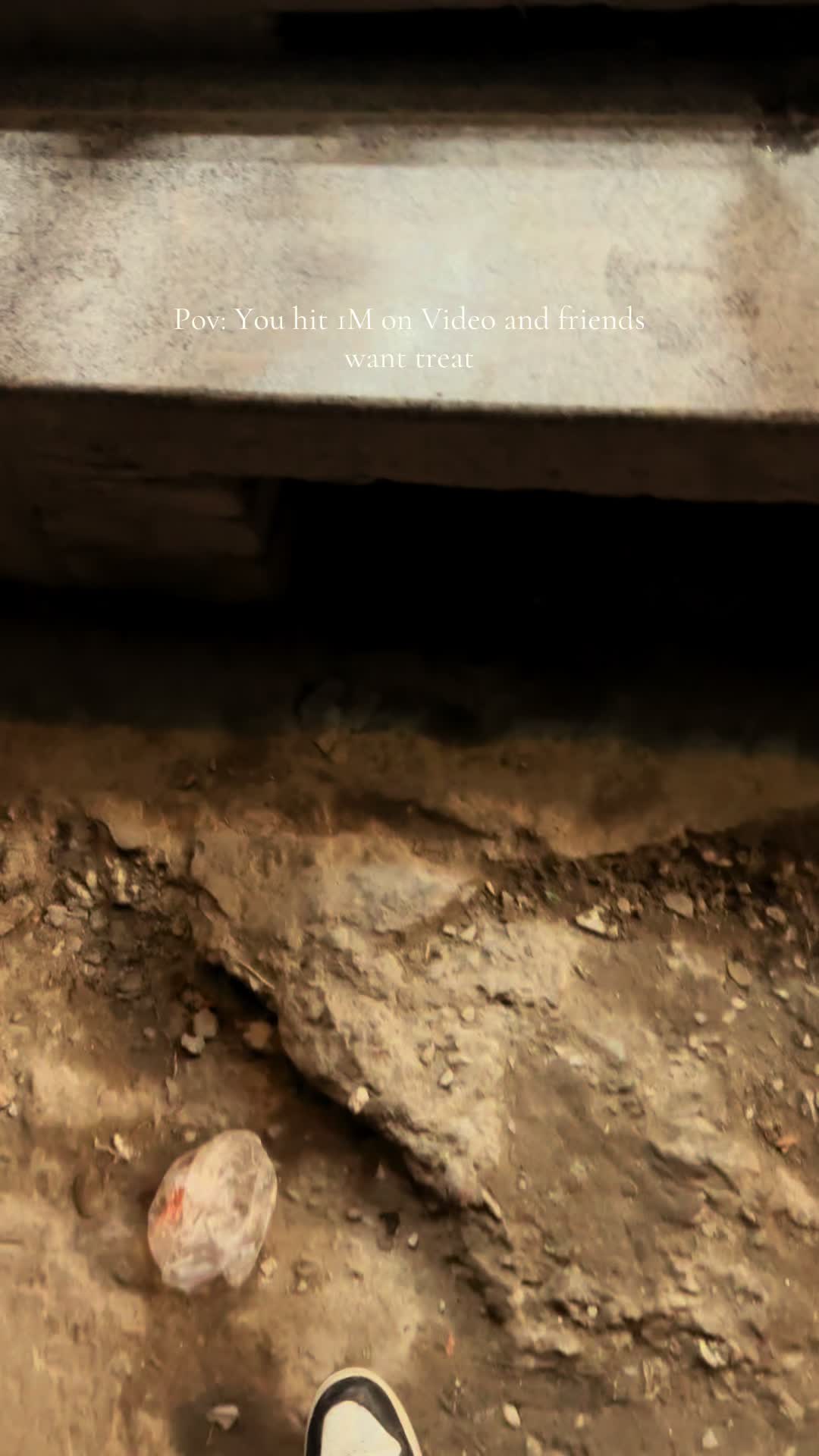 @𝐌𝐞𝐞𝐫𝐚𝐧🕊️