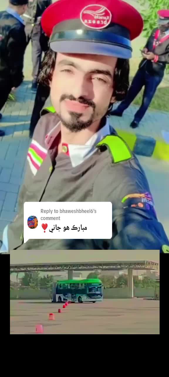 @Aijaz rajar 0786