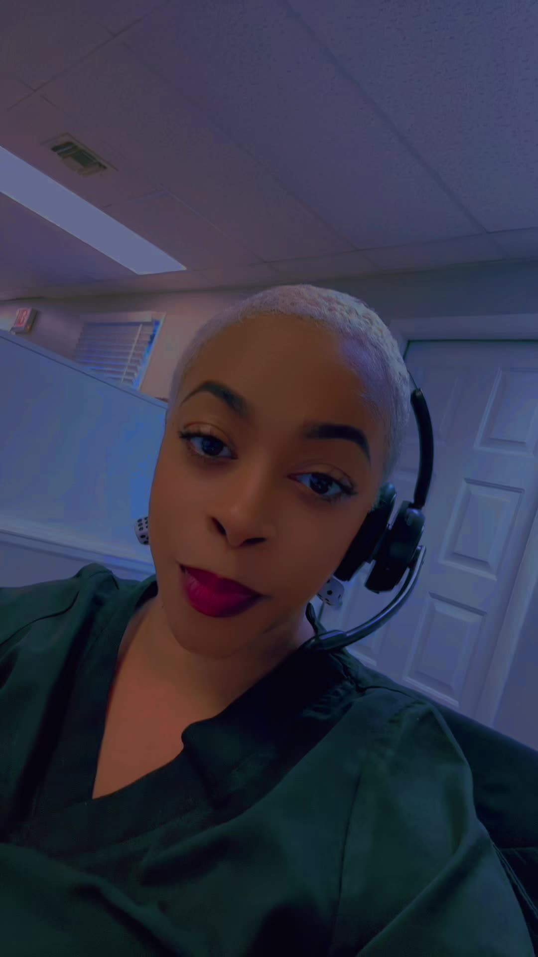 @Anye PrettiReal | Creator