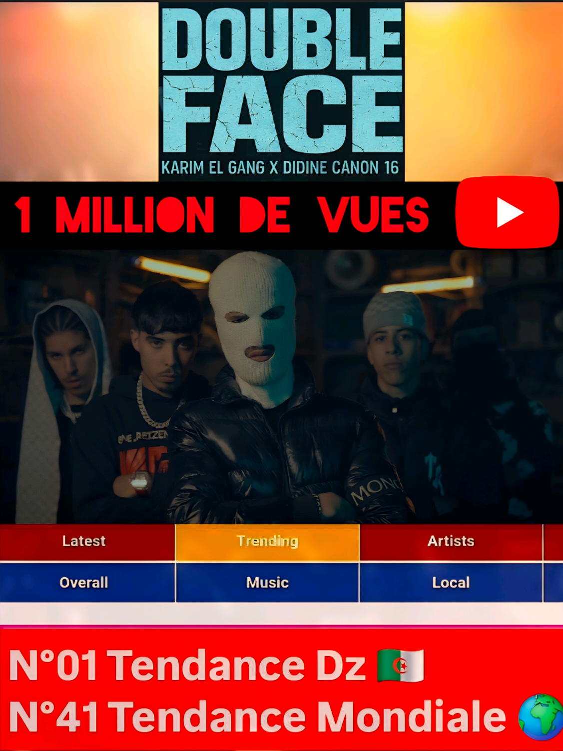 @Karim Elgang