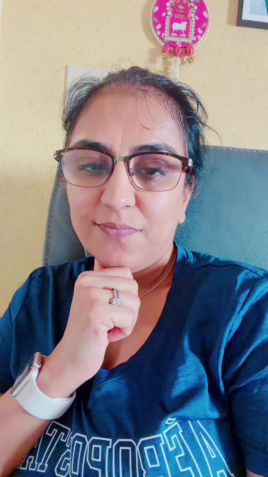 @vaishali07