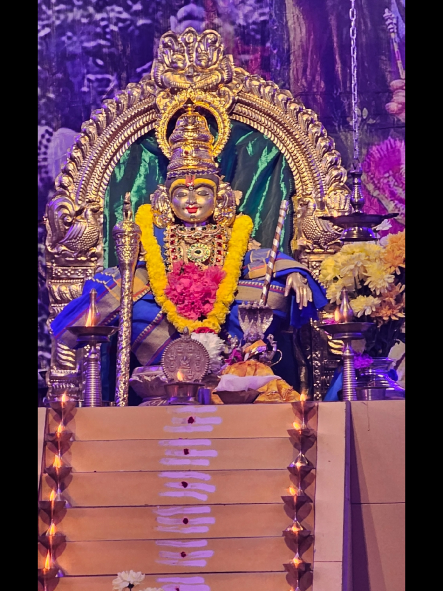 @JOTHI@JO 🌟