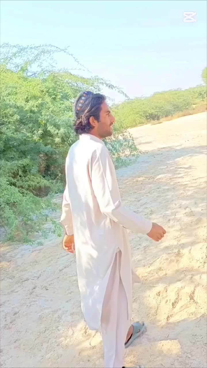 @👑TAYYAB PATHAN 👑